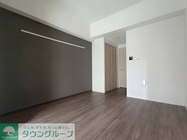 ROOTs Bunkyo Otowaの物件内観写真